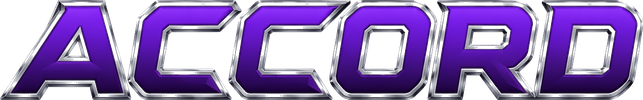 Accord Bet Logo